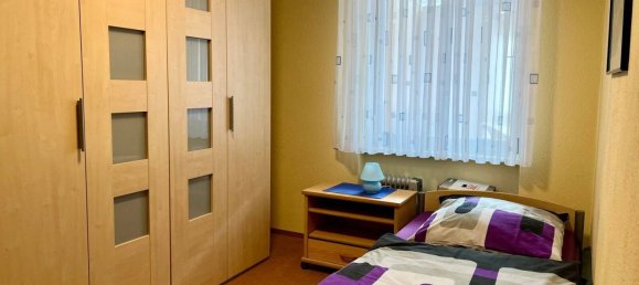 4 bedrooms Townhouse in Hohenlohe, Germany No. 100287 8