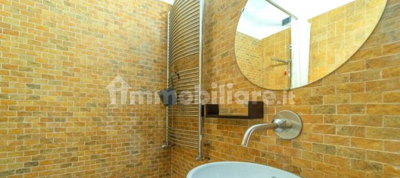 2 chambres Appartement à Olbia, Italy No. 51542 4