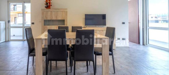 2 chambres Appartement à Olbia, Italy No. 51542 2