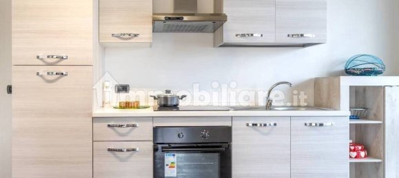 2 chambres Appartement à Olbia, Italy No. 51542 6