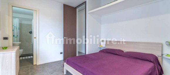 2 chambres Appartement à Olbia, Italy No. 51542 3