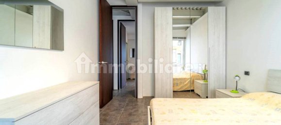 2 chambres Appartement à Olbia, Italy No. 51542 9