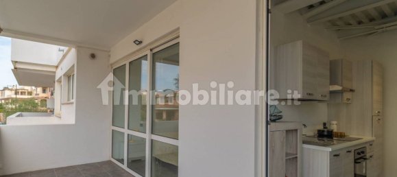 2 chambres Appartement à Olbia, Italy No. 51542 8