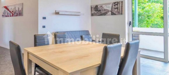 2 chambres Appartement à Olbia, Italy No. 51542 10