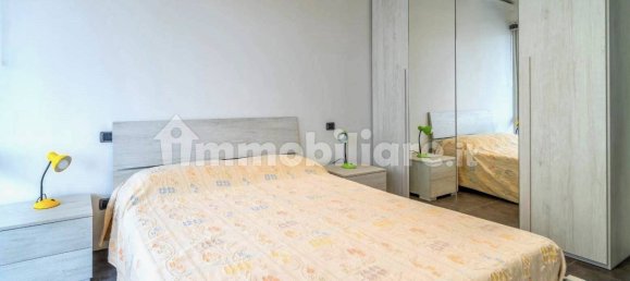 2 chambres Appartement à Olbia, Italy No. 51542 5