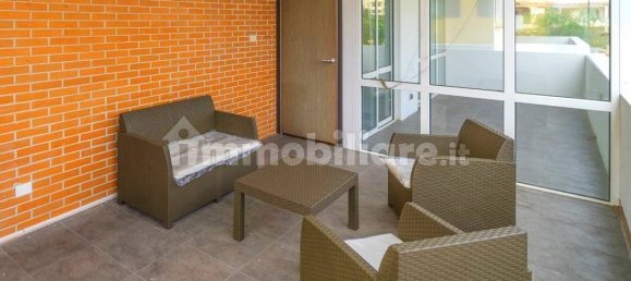 2 chambres Appartement à Olbia, Italy No. 51542 11