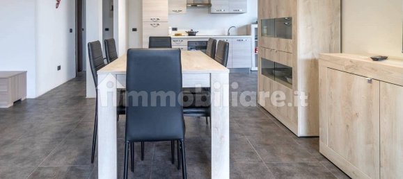 2 chambres Appartement à Olbia, Italy No. 51542 7