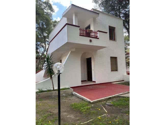 3غرفة شقة في Castellaneta, Italy رقم 390121