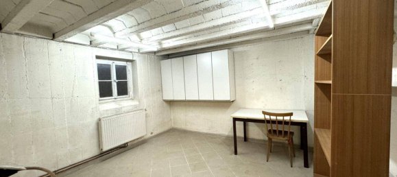 5 rooms House in Liebenau, Austria No. 18338 18