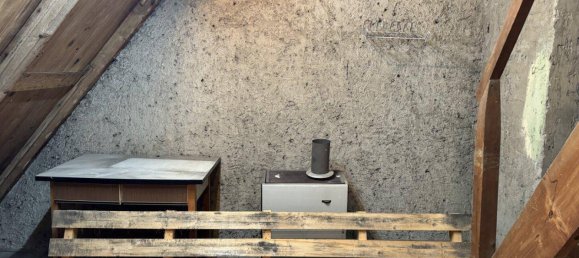 5 rooms House in Liebenau, Austria No. 18338 15