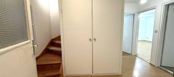 5 rooms House in Liebenau, Austria No. 18338 4