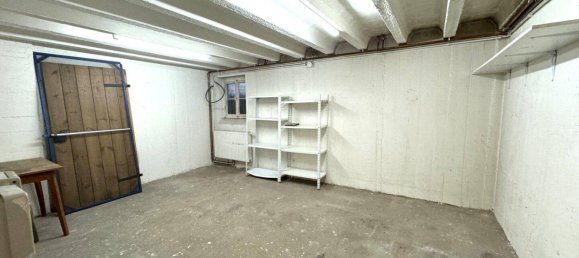 5 rooms House in Liebenau, Austria No. 18338 17