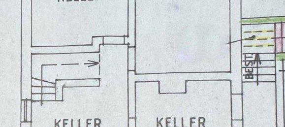 5 rooms House in Liebenau, Austria No. 18338 20