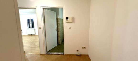 5 rooms House in Liebenau, Austria No. 18338 6