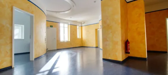 Oficina de 9 habitaciónes en Bergisch Gladbach, Germany No. 111653 6