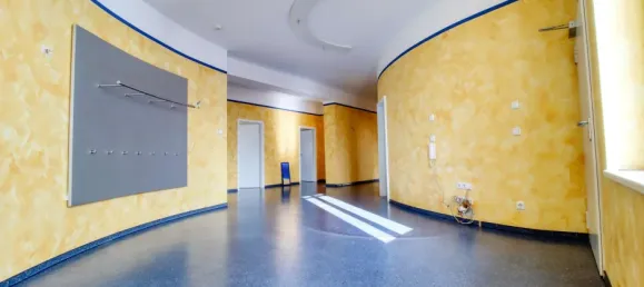 Oficina de 9 habitaciónes en Bergisch Gladbach, Germany No. 111653 4