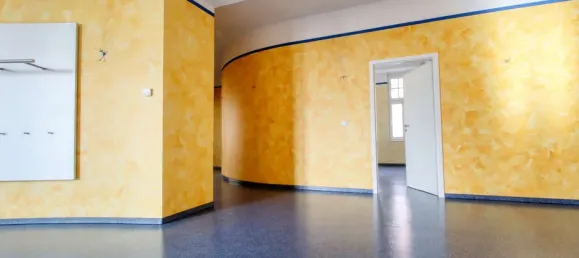 Oficina de 9 habitaciónes en Bergisch Gladbach, Germany No. 111653 2