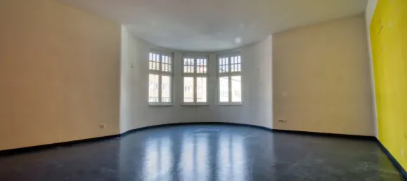 Oficina de 9 habitaciónes en Bergisch Gladbach, Germany No. 111653 15