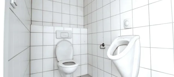 Oficina de 9 habitaciónes en Bergisch Gladbach, Germany No. 111653 19