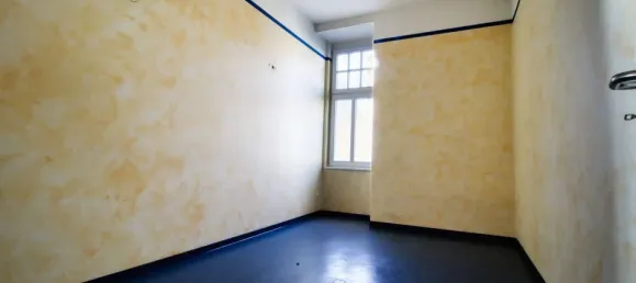 Oficina de 9 habitaciónes en Bergisch Gladbach, Germany No. 111653 9