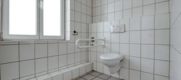 Oficina de 9 habitaciónes en Bergisch Gladbach, Germany No. 111653 18