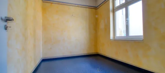 Oficina de 9 habitaciónes en Bergisch Gladbach, Germany No. 111653 11