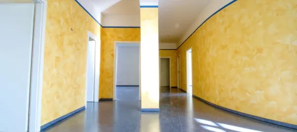 Oficina de 9 habitaciónes en Bergisch Gladbach, Germany No. 111653 21