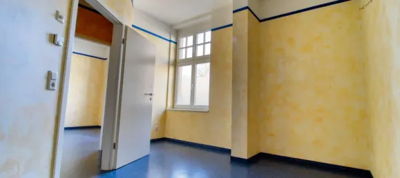 Oficina de 9 habitaciónes en Bergisch Gladbach, Germany No. 111653 7