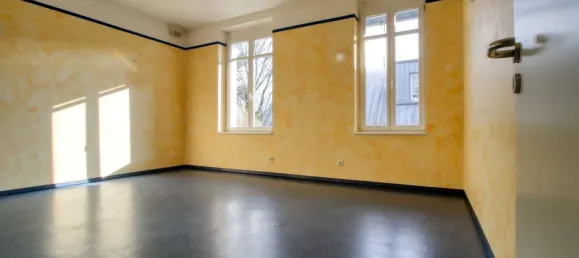 Oficina de 9 habitaciónes en Bergisch Gladbach, Germany No. 111653 13