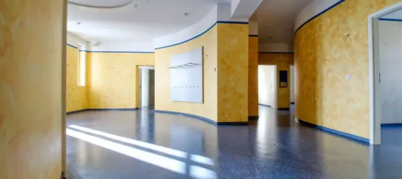 Oficina de 9 habitaciónes en Bergisch Gladbach, Germany No. 111653 22