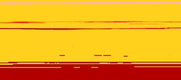 2 غرف نوم بانتهاوس في Marbella, Spain رقم 123122 3