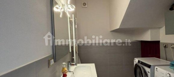 3 Schlafzimmer Haus in Bentivoglio, Italy, Nr. 274601 18