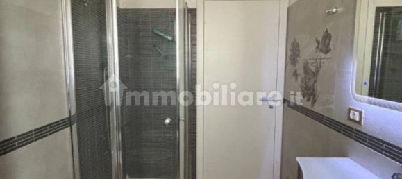 3 Schlafzimmer Haus in Bentivoglio, Italy, Nr. 274601 29