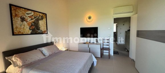 3 Schlafzimmer Haus in Bentivoglio, Italy, Nr. 274601 38