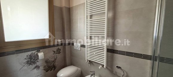 3 Schlafzimmer Haus in Bentivoglio, Italy, Nr. 274601 28