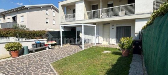 3 Schlafzimmer Haus in Bentivoglio, Italy, Nr. 274601 2