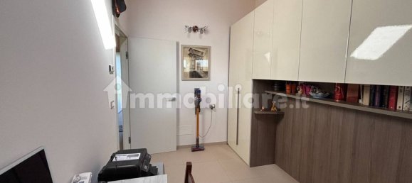 3 Schlafzimmer Haus in Bentivoglio, Italy, Nr. 274601 23