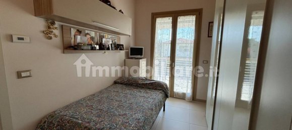 3 Schlafzimmer Haus in Bentivoglio, Italy, Nr. 274601 30
