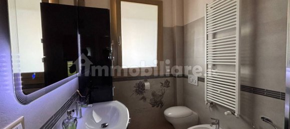 3 Schlafzimmer Haus in Bentivoglio, Italy, Nr. 274601 26