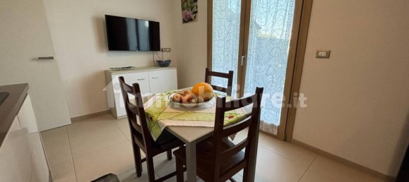 3 Schlafzimmer Haus in Bentivoglio, Italy, Nr. 274601 16