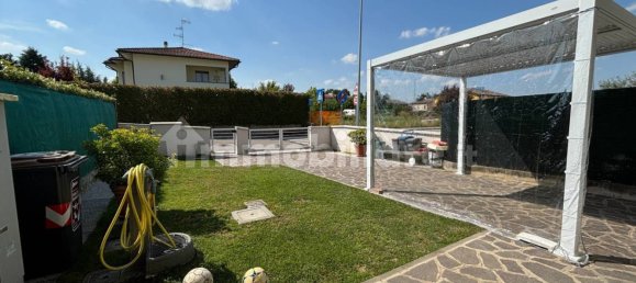 3 Schlafzimmer Haus in Bentivoglio, Italy, Nr. 274601 4