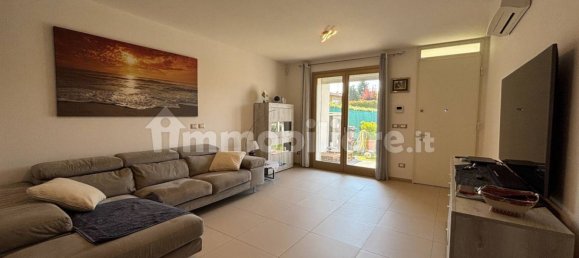 3 Schlafzimmer Haus in Bentivoglio, Italy, Nr. 274601 9