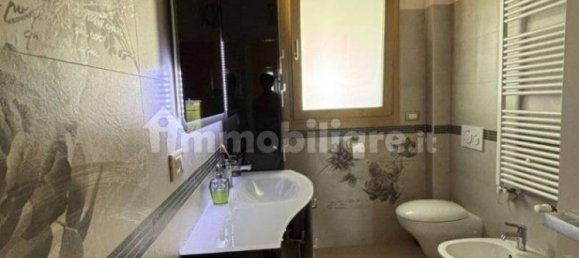 3 Schlafzimmer Haus in Bentivoglio, Italy, Nr. 274601 27