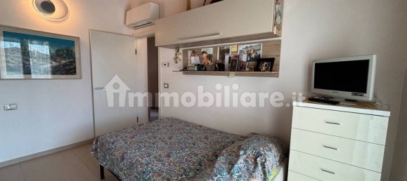 3 Schlafzimmer Haus in Bentivoglio, Italy, Nr. 274601 32