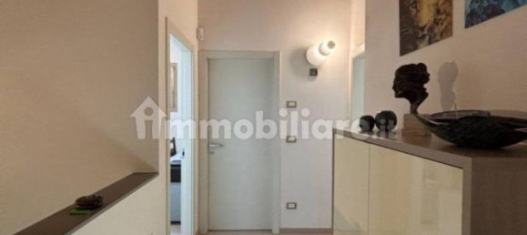 3 Schlafzimmer Haus in Bentivoglio, Italy, Nr. 274601 21