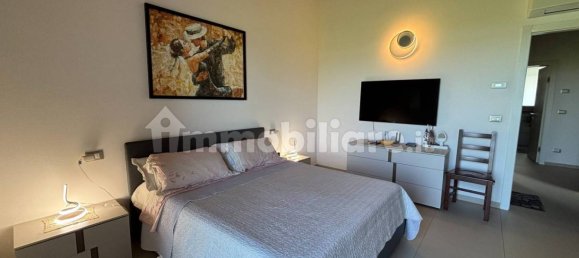 3 Schlafzimmer Haus in Bentivoglio, Italy, Nr. 274601 41