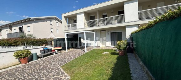 3 Schlafzimmer Haus in Bentivoglio, Italy, Nr. 274601 3