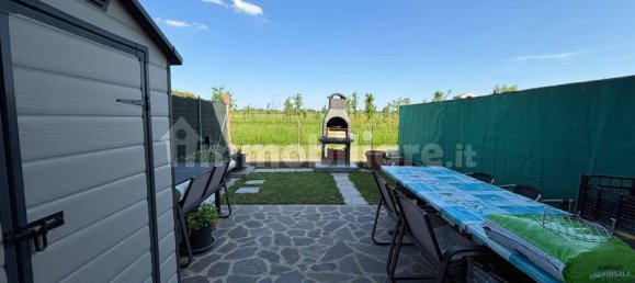 3 Schlafzimmer Haus in Bentivoglio, Italy, Nr. 274601 17