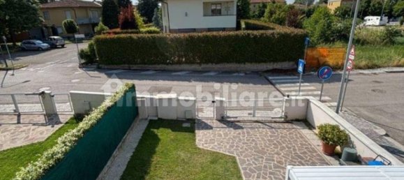 3 Schlafzimmer Haus in Bentivoglio, Italy, Nr. 274601 37