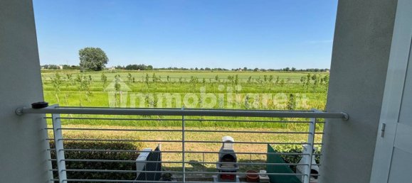 3 Schlafzimmer Haus in Bentivoglio, Italy, Nr. 274601 42